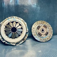 �������� ��������� Kia Rio 2010 4110022716 4110022716 ����
