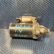 ������� Kia Rio 2010 3610026800 3610026800 ����