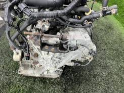 �������� Toyota ISIS 2009 3014044030 ZGM10 2Zrfae 3014044030 ����