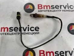 ������ ��������� Mercedes-BENZ E 320 2001 A0015408517 W210 112.941 A0015408517 ����