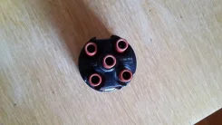 ������ ��������� VW 1230591040 ����
