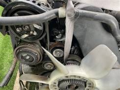 ���������� ������������ Toyota Hilux SURF 2000 8832035670 KDN185 1Kdftv 8832035670 ����