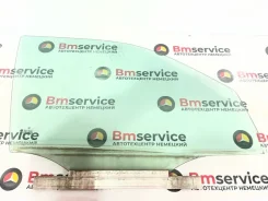 ������ ����� Mercedes-BENZ E 320 2001 A2107200218 W210 112.941, �������� ������ A2107200218 ����