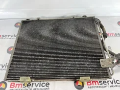 �������� ������������ Mercedes-BENZ E 320 2001 A2108300270 W210 112.941 A2108300270 ����