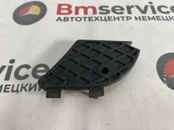 ������� ������� Mercedes-BENZ E 320 2001 A2108850153 W210 112.941, ����� A2108850153 ����