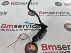 ����� ��������� Mercedes-BENZ E 320 2001 A2108691021 W210 112.941 A2108691021 ����