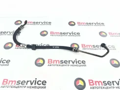 ����� �������������� Mercedes-BENZ E 320 2001 A2104661081 W210 112.941 A2104661081 ����