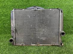 �������� �������� 102 �. �� Toyota Hiace 1995 1640067050 KZH106 1KZTE 1640067050 ����