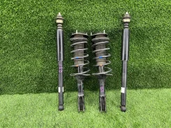 ����������� 79 �. �� Toyota Raum 2003 4851049475 NCZ20 1NZFE 4851049475 ����