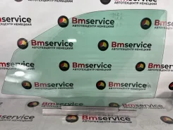 ������ Mercedes Benz E320 2001 A2107200618 W210 112.941, �������� ����� A2107200618 ����