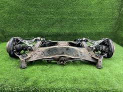 ����� �������� 112 �. �� Toyota Crown Majesta 1997 5120630040 UZS151 1UZFE, ������ 5120630040 ����