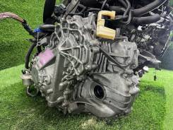 ���� 1XE2D/RE0F09BGE56 + ����� 91 �. �� Nissan Elgrand 2011 310201XE2D PE52 VQ35DE 310201XE2D ����