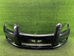 ������ ����-209 Toyota Corolla Fielder 2007 5211912B00C0 ZRE142 2ZRFE, �������� 5211912B00C0 ����