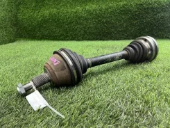 ������ 70 �. �� Audi TT 2000 8N0407451X 8N3 APX, �������� ����� 8N0407451X ����