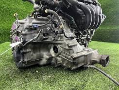 ���� M2DA + ����� 80 �. �� Honda Stepwgn 2010 21210RXH020 RK6 R20A 21210RXH020 ����