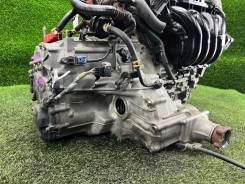���� M2DA + ����� 89 �. �� Honda Stepwgn 2010 21210RXH020 RK2 R20A 21210RXH020 ����