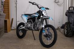SPR-Motors MiniCross V2 Max. 190����. ��., ��������, ��� ���, ��� �������. ��� ����� �� ������������ ����