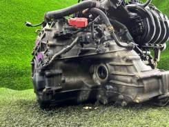 ���� M2DA + ����� 90 �. �� Honda StepWgn 2010 21210RXH020 RK6 R20A 21210RXH020 ����