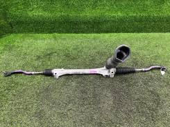 ������� ����� 52 �. �� Toyota Vellfire 2017 4551058060 GGH30 2GRFE, �������� 4551058060 ����