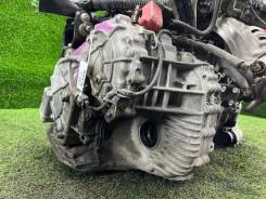 ���� K111-01A + ����� 70 �. �� Toyota Voxy 2008 3040028030 ZRR70 3Zrfae 3040028030 ����