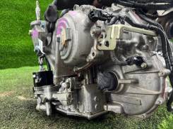 ���� RE0F11AGM38 X648C + ����� 70 �. �� Nissan Cube 2017 31020X648C Z12 HR15DE 31020X648C ����