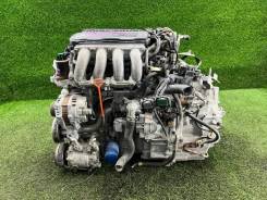 ��������� � ����� vtec + ����� 78 �. �� Honda Freed 2010 11000PWC802 GB3 L15A, �������� 11000PWC802 ����