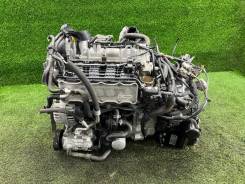��������� � ����� + ����� 91 �. �� Volkswagen Golf 2013 04E100031B Aucjz CJZ 04E100031B ����