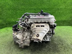��������� � ����� 1mod mex + ����� 111 �. �� Toyota Wish 2003 1900022341 ZNE10 1ZZFE 1900022341 ����