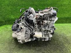 ��������� � ����� + ����� 89 �. �� Volkswagen Polo 2015 04E100031B 6RCJZ CJZ 04E100031B ����