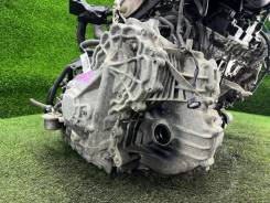 �������� 1XE2D RE0F09BGE56 + ����� 97 �. �� Nissan Elgrand 2011 310201XE2D PE52 VQ35DE 310201XE2D ����