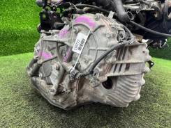 �������� K111-02A + ����� 98 �. �� Toyota Isis 2007 3040044011 ANM10 1Azfse 3040044011 ����