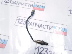 ������ ����������� ������ (������) Toyota Kluger V 2004 8946548160 MCU25W 1MZ-FE 8946548160 ����