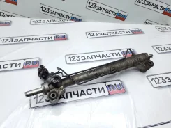 ������� ����� Suzuki Escudo 2007 4858065J01 TD54W J20A 4858065J01 ����