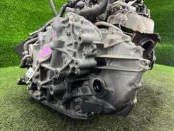 ���� 1XT0C RE0F10A GB57 + ����� 88 �. �� Nissan Serena 2008 310201XT0C C25 MR20DE 310201XT0C ����