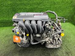 ��������� � ����� 1MOD MEX + ����� 90 �. �� Toyota Isis 2005 1900022340 ZNM10 1ZZFE 1900022340 ����