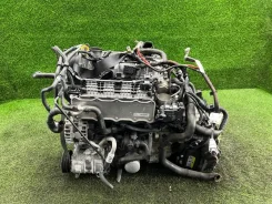 ��������� � ����� + ����� 90 �. �� Volkswagen Polo 2015 04E100031B 6RCJZ CJZ 04E100031B ����