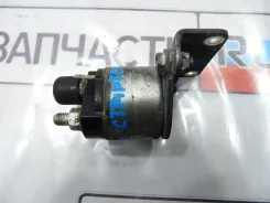 ���� �������� Subaru XV 2014 25230AA100 GP7 FB20 25230AA100 ����