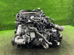 ��������� � ����� + ����� 44 �. �� Bmw 2-Series Gran Tourer 2016 11002448631 F46(2E20) B47C20A 11002448631 ����