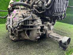 ���� K111F-04A + ����� 87 �. �� Toyota Voxy 2005 3040028020 AZR65 1Azfse 3040028020 ����