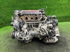 ��������� � ����� + ����� 95 �. �� Toyota Estima 2011 1900028D10 ACR55 2AZFE 1900028D10 ����