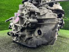 ���� 1XT0C RE0F10AGB57 + ����� 85 �. �� Nissan Serena 2009 310201XT0C C25 MR20DE 310201XT0C ����