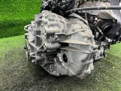 ���� 1XT0C RE0F10A GB57 + ����� 91 �. �� Nissan Serena 2009 310201XT0C CC25 MR20DE 310201XT0C ����