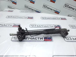 ������� ����� Suzuki Escudo 2008 4858065J01 TDA4W J24B 4858065J01 ����