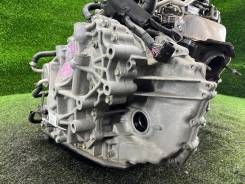 ���� 1XT0C RE0F10A GB57 + ����� 92 �. �� Nissan Serena 2009 310201XT0C C25 MR20DE 310201XT0C ����