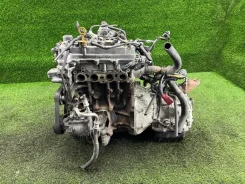 ��������� � ����� + ���� + ����� 95 �. �� Toyota Bb 2006 19000B1420 QNC21 3SZVE 19000B1420 ����