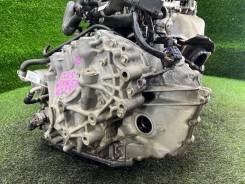 �������� 1XT0C RE0F10A GB57 + ����� 80 �. �� Nissan Serena 2010 310201XT0C CC25 MR20DE 310201XT0C ����
