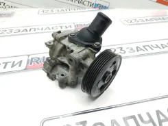 ����� ������� Suzuki Escudo 2009 1740078890 TDA4W J24B 1740078890 ����