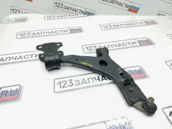 ����� �������� ������ Ford Kuga 2013 1793236 CBS JTMA 1.6L Ecoboost SCTI 182PS 1793236 ����
