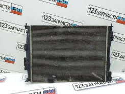 �������� ���������� ��������� Nissan Qashqai 21400JD900 NJ10 MR20DE 21400JD900 ����