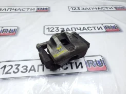 ������� ��������� �������� ������ Suzuki Escudo 2006 5510165J03999 TA74W M16A 5510165J03999 ����